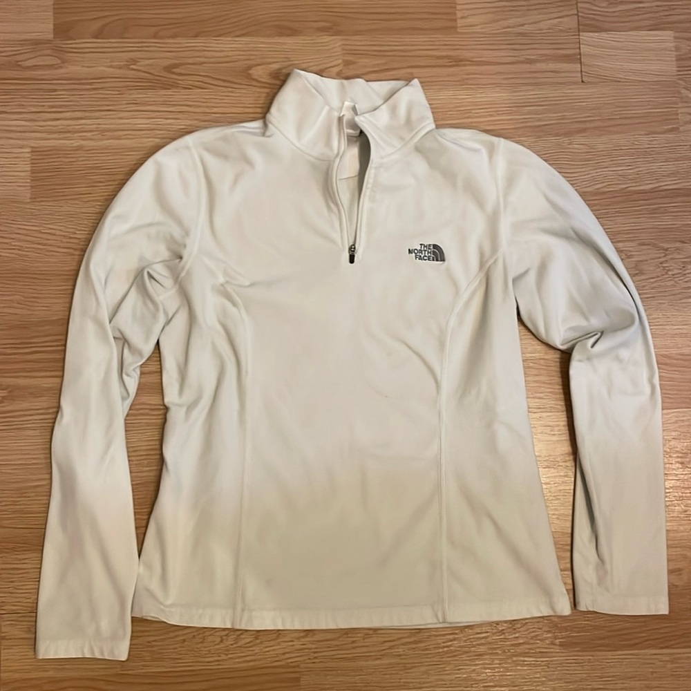Women’s, The Northface, sweatshirt
